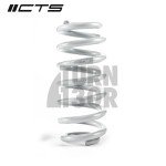 CTS Turbo  -20mm Sport Springs Golf 8 R