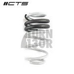 CTS Turbo -50mm Sport Springs for Audi A4 and S4 B8