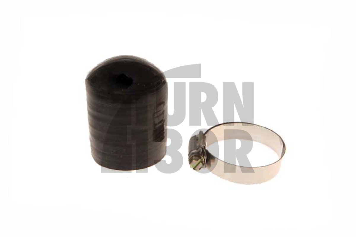 CTS Turbo  noise pipe delete kit Golf 5 GTI / Scirocco / Golf 6 GTI