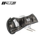 2.0 TFSI EA888.3 IS12 / IS20 / IS38 Turbo Blanket CTS Turbo