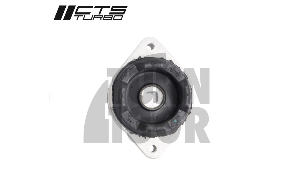 Transmission Mount for Audi RS4 B7 CTS Turbo