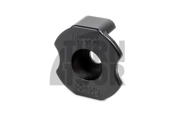 Audi RS3 8V / TT 8S MK3 Forge dogbone bush insert