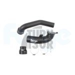 Forge Charge Pipe Kit BMW 140i / 240i / 340i / 440i B58
