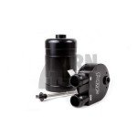 Audi S4 B9 Forge Oil Catch Can