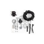 Forge Blow Off Valve BMW 135i F2x / 235i F2x