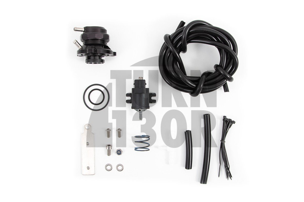 Forge Recirculation Valve BMW 135I F2X / 235I F2X