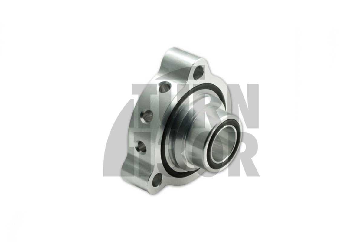 Forge Blow Off Valve Adaptor Mini Cooper S R55 / R56 / R57