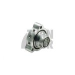 Forge Blow Off Valve Adaptor Mini Cooper S R55 / R56 / R57