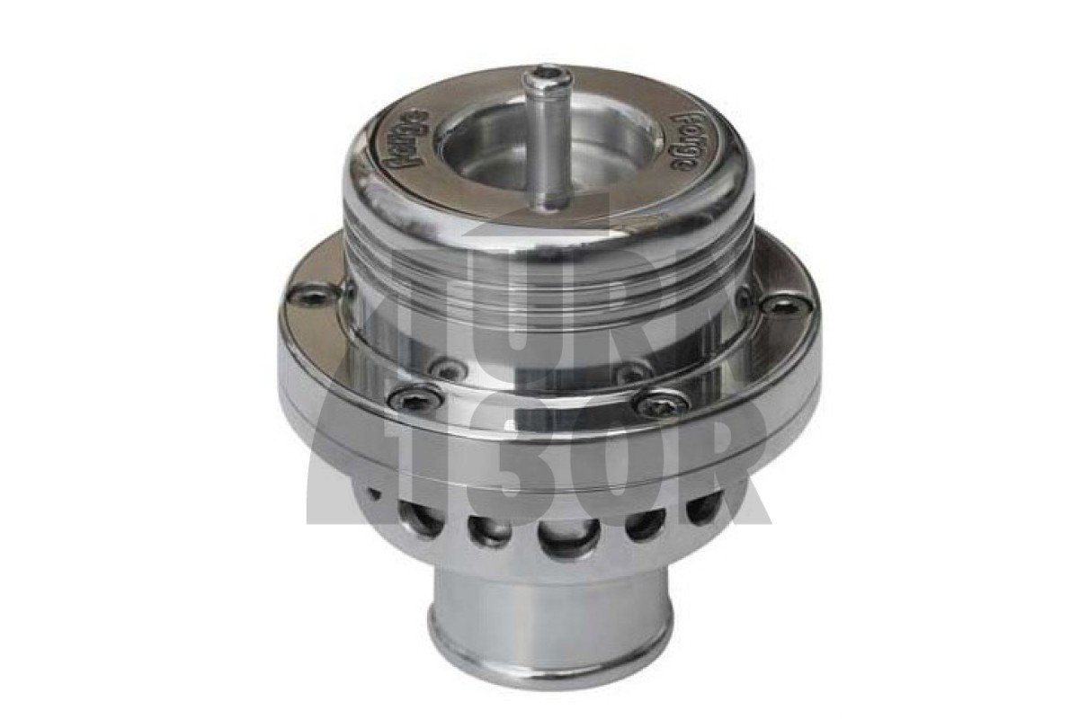 Forge blow off valve kit Subaru Impreza GT GC8 96-98