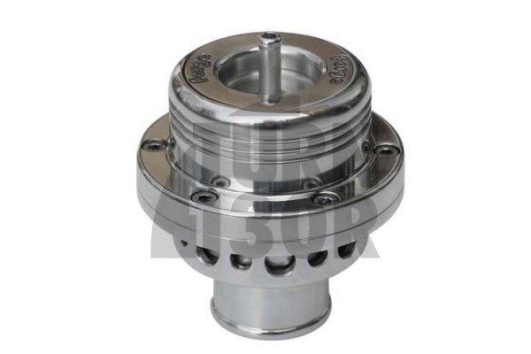 Forge blow off valve kit Subaru Impreza GT GC8 96-98