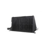 Forge Motorsport Intercooler Audi S4 B9