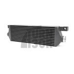 Forge Motorsport Intercooler Kit Peugeot 308 GTI Mk2