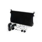 Forge Intercooler Golf 7 GTI / Golf 7 R / S3 8V / Leon Cupra 5F