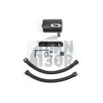 Golf 5 GTI / Audi S3 8P / Golf 6 R / Leon 2 Cupra 2.0 TFSI Forge Oil Catch Can