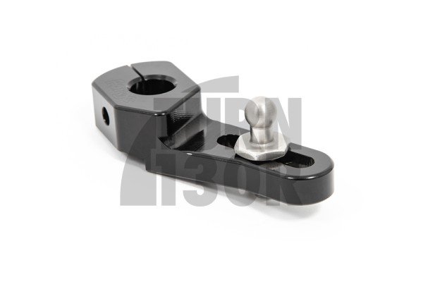 Forge Motorsport Short Shift Kit Peugeot 308 GTI MK2