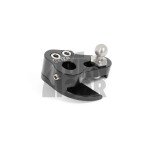 Forge Short Shift Kit Abarth 500 / 595 / 695