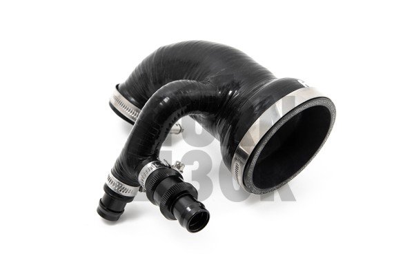 Forge Motorsport Turbo Inlet Hose VW UP GTI