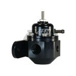 AEM Universal Adjustable Fuel Pressure Regulator