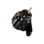 AEM Universal Adjustable Fuel Pressure Regulator