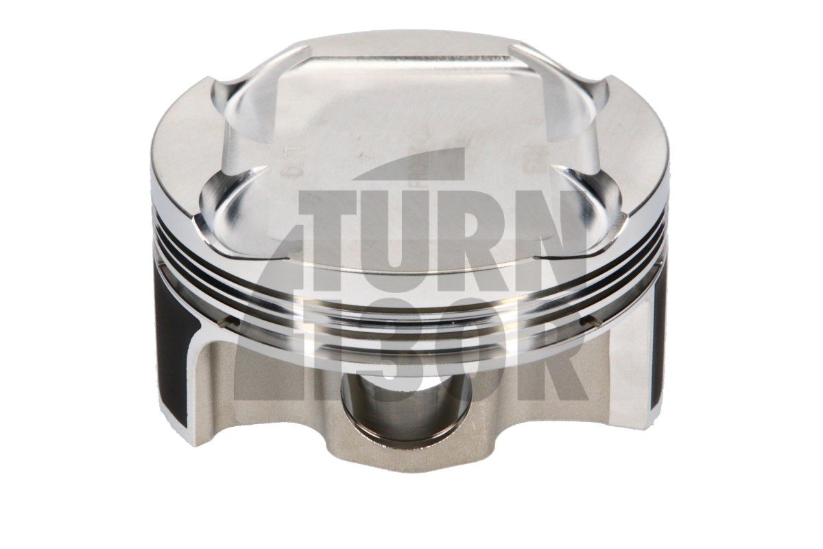 Subaru Impreza WRX and GT EJ20 JE Forged Pistons