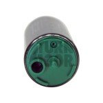 AEM's 340lph High Flow Fuel Pump Kit for In-Tank Applications