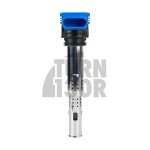 blue coil pack for 2.0 TFSI / 1.8T 20V Alpha Competition