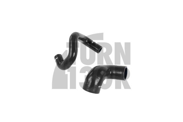 Alpha Competition Silicone Turbo Hoses Abarth 595 / 695