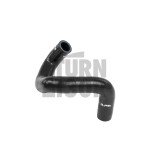 Alpha Competition Silicone Turbo Hoses Abarth 595 / 695