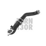 Alpha Competition Charge Pipe BMW 140i / 240i / 340i / 440i B58