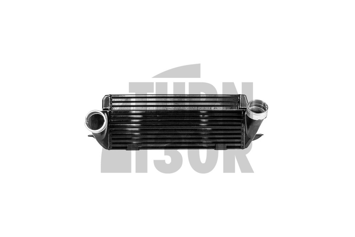 Alpha Competition Intercooler BMW 135i / 1M E82 and 335i E9x N54