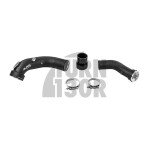 Alpha Competition Charge Pipe BMW M2 / 135i / 235i / 335i / 435i N55