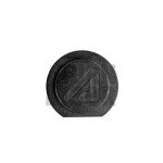 Rear Wiper Delete for Audi A3 / S3 / RS3 and A1 / S1 Alpha Competition