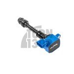 blue coil pack for Nissan 350Z 03-06 Alpha Competition