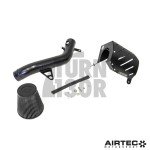 BMW 135i, 235i, 335i, 435i, M2 N55 Airtec Intake