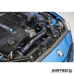 BMW 135i, 235i, 335i, 435i, M2 N55 Airtec Intake