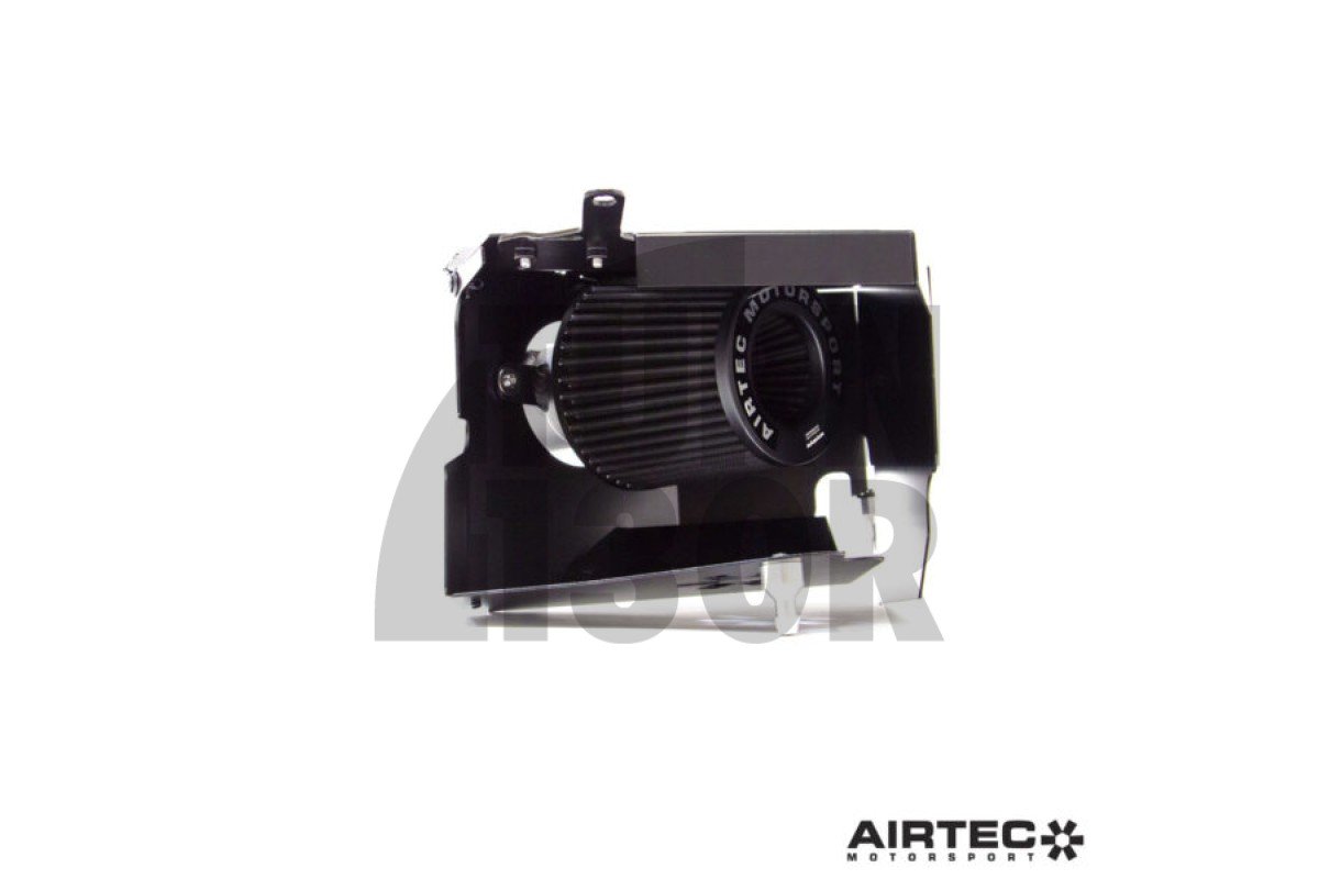 Airtec Intake for Ford Focus 4 ST