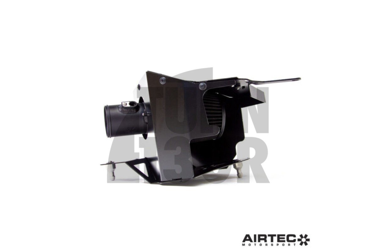 Airtec Intake for Ford Focus 4 ST