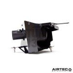 Airtec Intake for Ford Focus 4 ST