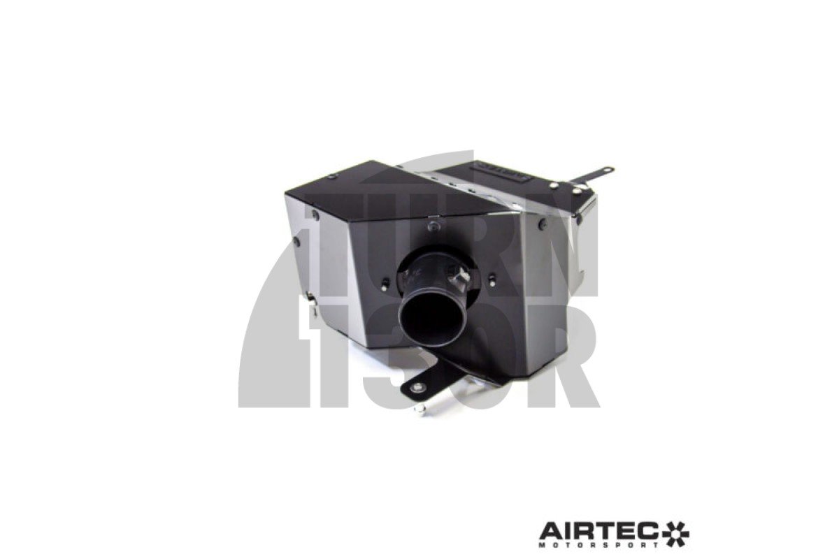 Airtec Intake for Ford Focus 4 ST