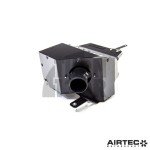 Airtec Intake for Ford Focus 4 ST