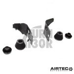 Kia Stinger GT 3.3T GDI Airtec Performance Intake