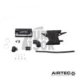 Airtec Intake Kit for Mini Cooper S R56 N14