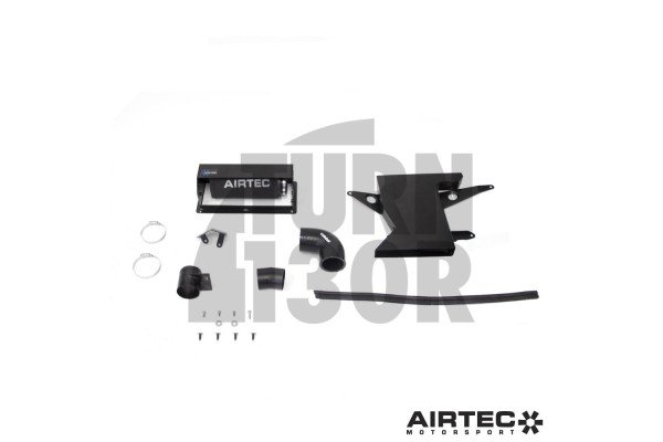 Airtec Intake Kit for Mini Cooper S R56 N14