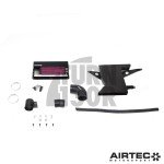 Airtec Intake Kit for Mini Cooper S R56 N14