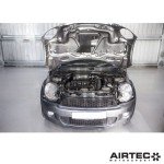Airtec Intake Kit for Mini Cooper S R56 N14