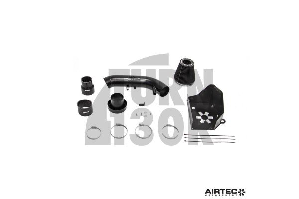 Audi RS3 8V 15-17 Airtec Intake