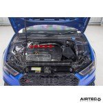 Audi RS3 8V 15-17 Airtec Intake