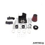 Intake Kit for Toyota Yaris GR by Airtec