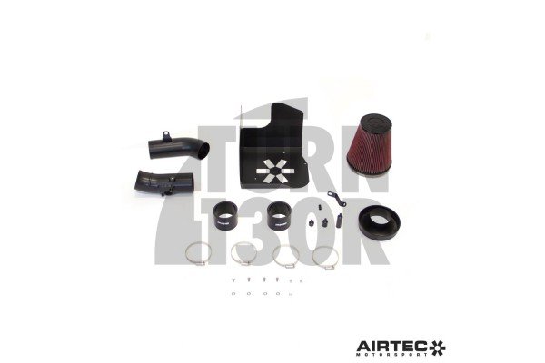 Intake Kit for Toyota Yaris GR by Airtec