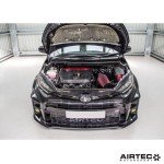 Intake Kit for Toyota Yaris GR by Airtec